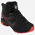 scarpe escursione uomo hike upid gtx