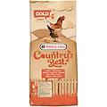 country's best gold 4 gallico pellet 20 kg