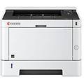 - stampante ecosys p2040dn laser b /n 40 ppm usb ethernet