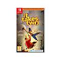 it takes two switch gioco nintendo switch