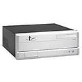 - csn-550c 550w ps2 nero alimentatore per computer