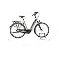 ebike ricondizionata · arroyo c7+ hmb elite · buone condizioni
