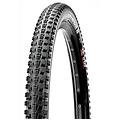 maxxis. pneumatico morbido crossmark ii tubeless ready exo dual compound 29x2. 10 copertoni ritiro