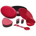 meal set rosso