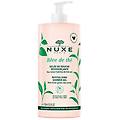 reve de the gel doccia rivitalizzante flacone 750ml