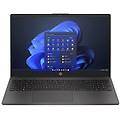 Hp K12 250g10 I3 N305 15 8gb 256 Pc It