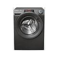 ro6106dwmrr7/1-s lavatrice caricamento frontale 10 kg 51 cm classe a