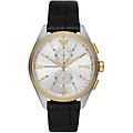 orologio uomo ar11498