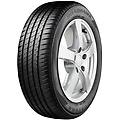 roadhawk xl 255/55 r19 111 v extraload (2023) 