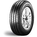 gt-radial maxmiler wt 2 cargo 185/75 r16 104/102 r 