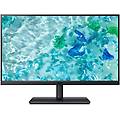 Acer Monitor Tft 23 8 Vero B247yc3bmiruzxv Nero