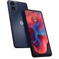 - moto g g04s 16 7 cm (6. 56') doppia sim android 14 4g usb tipo-c 8 gb 128 gb 5000 mah nero