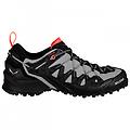 wildfire edge scarpe donna