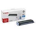 - 9423a004 toner originale ciano per lbp 5000 capacità 2000 pagine
