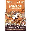 Lilys Kitchen Adult Chicken Duck Countryside Casserole 2 5 Kg Croccantini Per Ca
