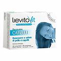 Nutrition Sante Programma Capelli