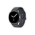 smartwatch galaxy watch8 44mm graphite