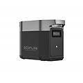 Ecoflow Delta 2 Batteria Supplementare