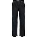 jeans cinturino