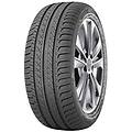 gomme pneumatico estive 205 60 r15 