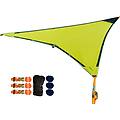 amaca connect duo 3 tessuto 2 persone tenda da albero outdoor accessori xl