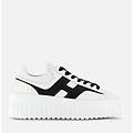 h-stripes