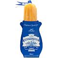 pasta bucatini gr 500