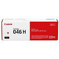 Canon 046h Toner 5 000 Pag Magenta