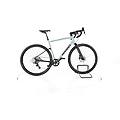 ebike ricondizionata · tera disc · come nuovo