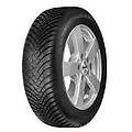 eurowinter hs01suv 255/55 r19 111 v 