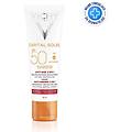 vichy capital soleil crema viso anti-età abbronzatura intensa spf 50 50ml