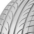 zuperace sa-57 255/55 r18 109v 