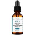 serum 10 30 ml
