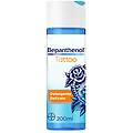 tattoo detergente delicato per tatuaggi con pantenolo per la cura del tatuaggio 200 ml