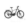 ebike ricondizionata · e-horizon premium suv · come nuovo