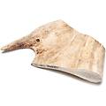 corna di daino anima selvaggia s (76-150 g)