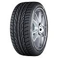 sp sport maxx 255/40 r20 101 w extraload 
