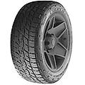 pneumatico discoverer att xl m+s 245/60r18 109h estivo 