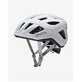 casco signal mips bianco puro m