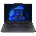 Lenovo Tp E14 Gen6 0197530294457
