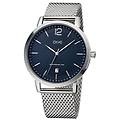 watches mod. og3477am92b