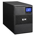 9sx doppia conversione (online) 1 kva 900 w 6 presa(e) ac (9sx1000i)