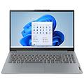 - notebook ideapad slim 3 15irh8 monitor 15. 6' full hd intel core i5 -13420h ram 16 gb ssd 1 tb