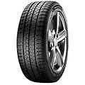 pneumatico alnac 4g all season xl m+s 3pmsf 205/55r17 95v quattro stagioni 