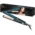 piastra capelli ceramica e cheratina stylepro