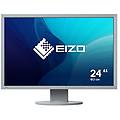 flexscan ev2430-gy led display 61 2 cm (24. 1") 1920 x 1200 pixel wuxga grigio