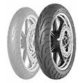 arrowmax streetsmart 140/80 r17 69 v