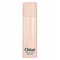 spray deodorante 100 ml eleganza e seduzione