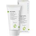 sifarma spa div. retinpil crema gel.