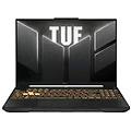 ASUS tuf gaming fx707vur-hx208w 17. 3 intel core 5 210h ram 16gb-ssd 512gb nvme-nvidia geforce rtx 4050